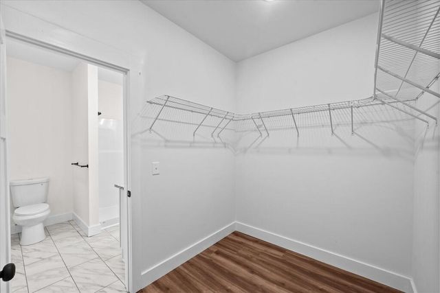 144 Washington Street, Dalton, GA 30721