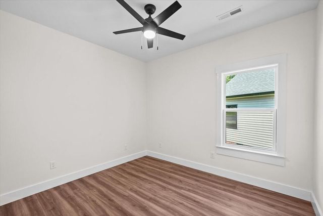 144 Washington Street, Dalton, GA 30721