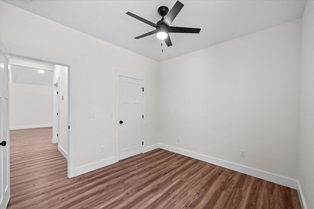 144 Washington Street, Dalton, GA 30721