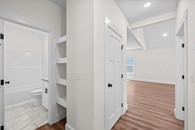 144 Washington Street, Dalton, GA 30721