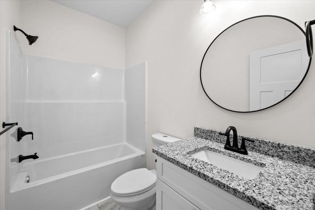 144 Washington Street, Dalton, GA 30721