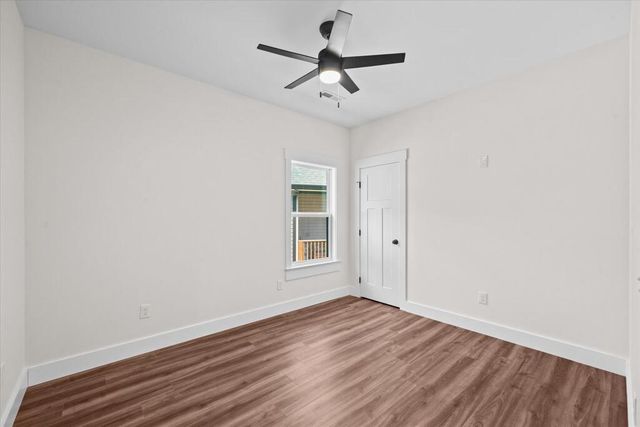 144 Washington Street, Dalton, GA 30721