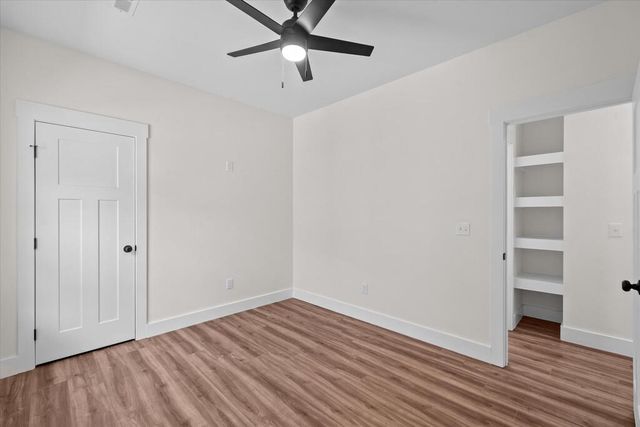 144 Washington Street, Dalton, GA 30721