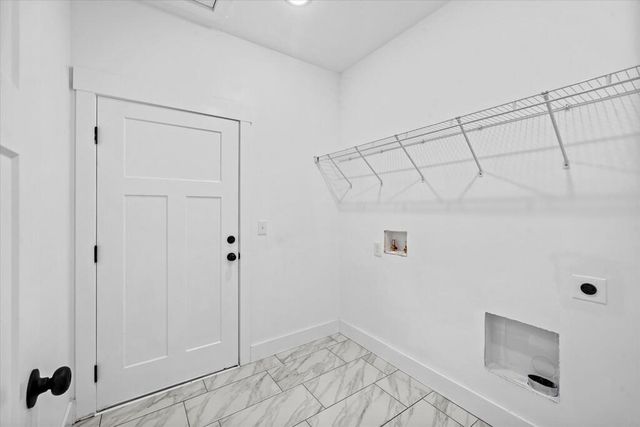 144 Washington Street, Dalton, GA 30721