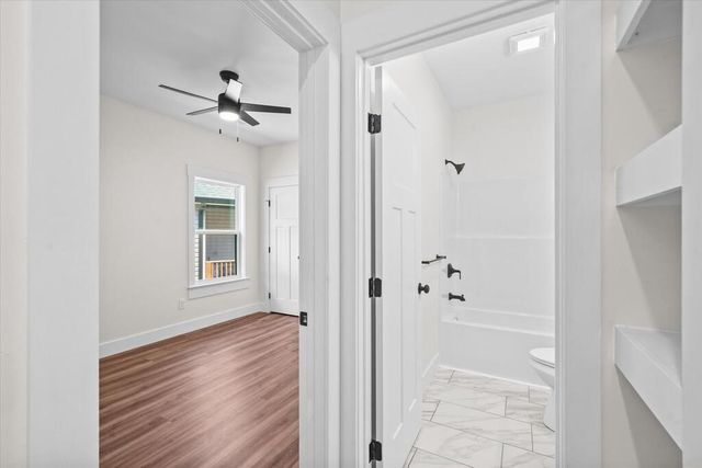 144 Washington Street, Dalton, GA 30721