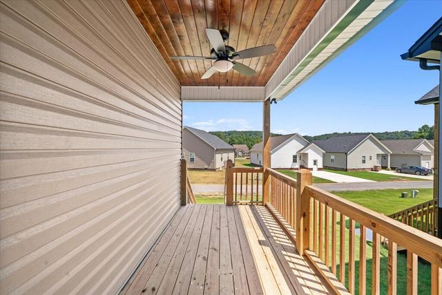 144 Washington Street, Dalton, GA 30721