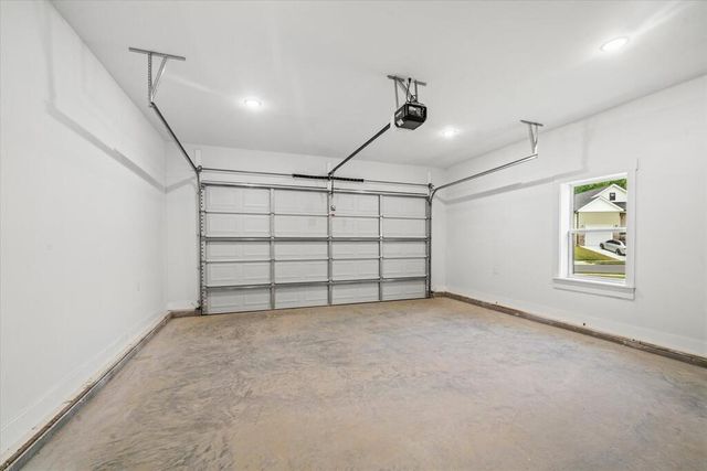 144 Washington Street, Dalton, GA 30721
