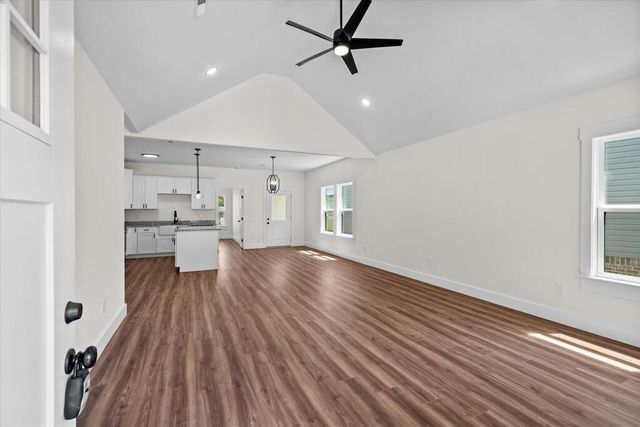 144 Washington Street, Dalton, GA 30721