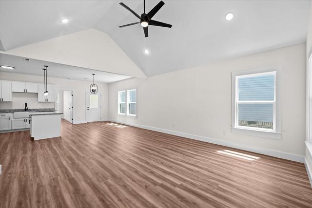 144 Washington Street, Dalton, GA 30721