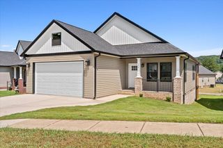 144 Washington Street, Dalton, GA 30721