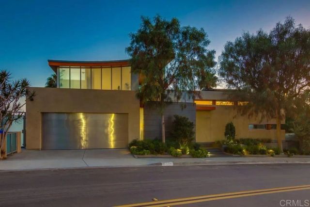 2477 PRESIDIO DR, San Diego, CA 92103