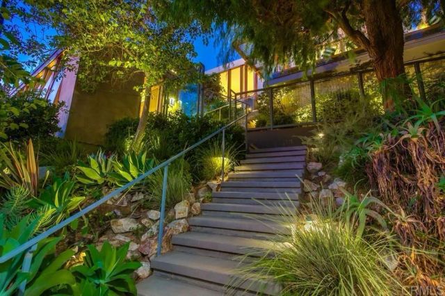 2477 PRESIDIO DR, San Diego, CA 92103