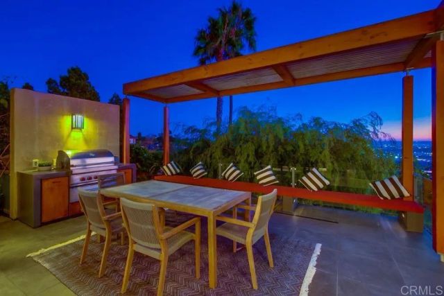 2477 PRESIDIO DR, San Diego, CA 92103