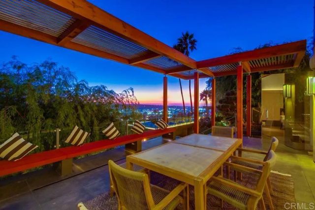 2477 PRESIDIO DR, San Diego, CA 92103