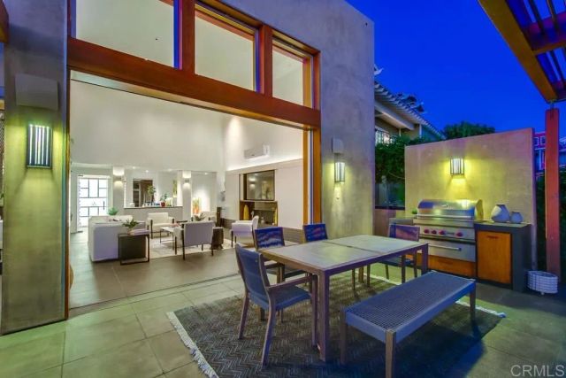 2477 PRESIDIO DR, San Diego, CA 92103