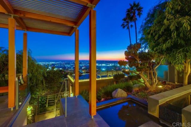 2477 PRESIDIO DR, San Diego, CA 92103