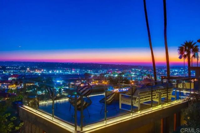 2477 PRESIDIO DR, San Diego, CA 92103