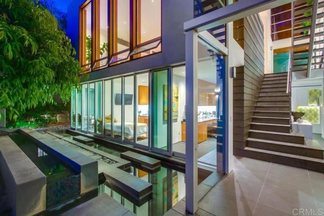 2477 PRESIDIO DR, San Diego, CA 92103