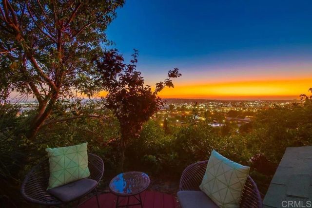 2477 PRESIDIO DR, San Diego, CA 92103