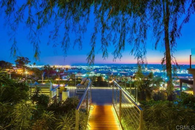 2477 PRESIDIO DR, San Diego, CA 92103