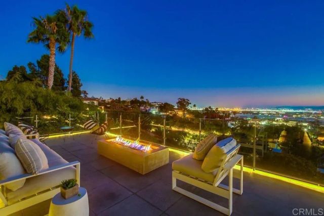 2477 PRESIDIO DR, San Diego, CA 92103