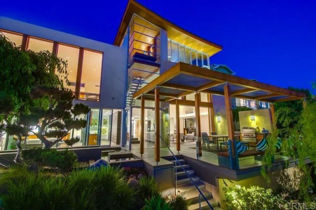 2477 PRESIDIO DR, San Diego, CA 92103