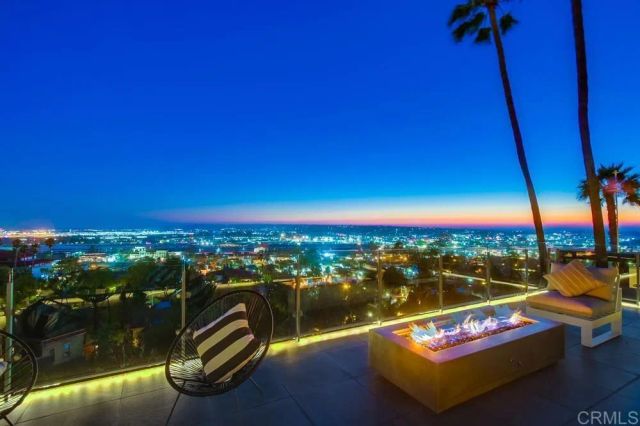 2477 PRESIDIO DR, San Diego, CA 92103