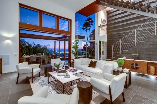 2477 PRESIDIO DR, San Diego, CA 92103