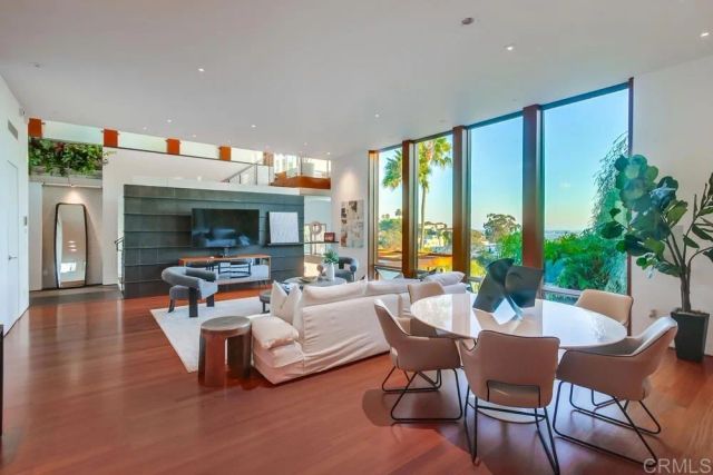 2477 PRESIDIO DR, San Diego, CA 92103