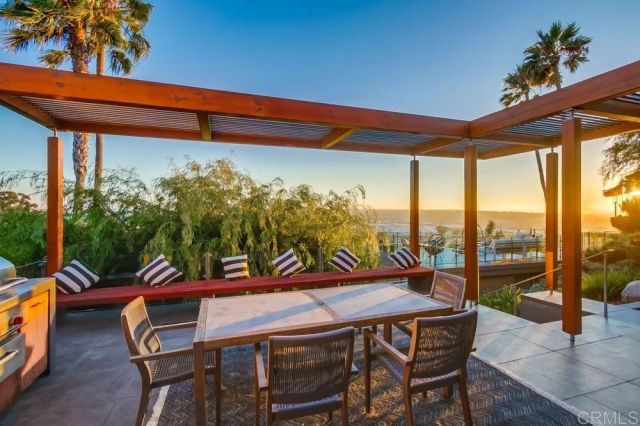 2477 PRESIDIO DR, San Diego, CA 92103