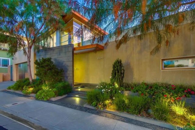 2477 PRESIDIO DR, San Diego, CA 92103
