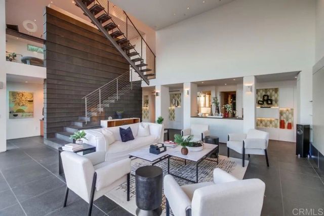 2477 PRESIDIO DR, San Diego, CA 92103