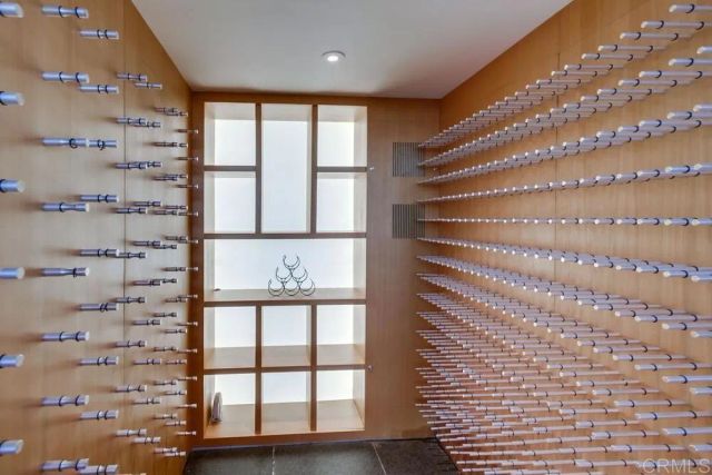 2477 PRESIDIO DR, San Diego, CA 92103