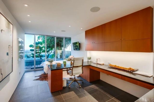 2477 PRESIDIO DR, San Diego, CA 92103