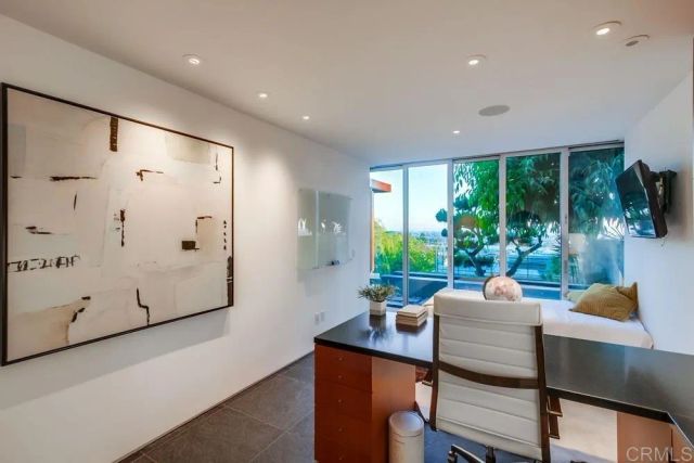 2477 PRESIDIO DR, San Diego, CA 92103