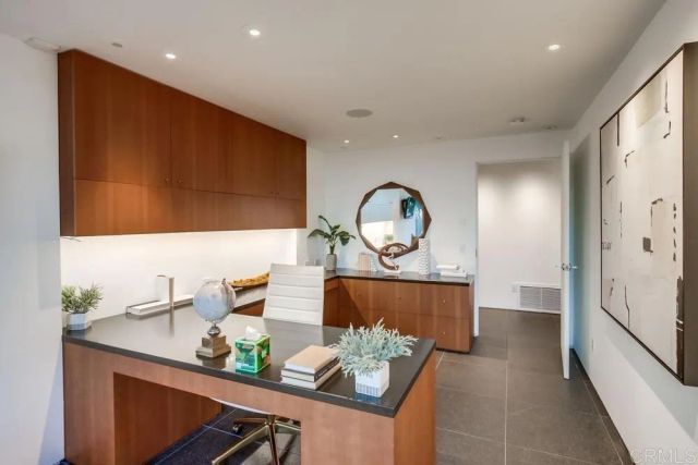 2477 PRESIDIO DR, San Diego, CA 92103