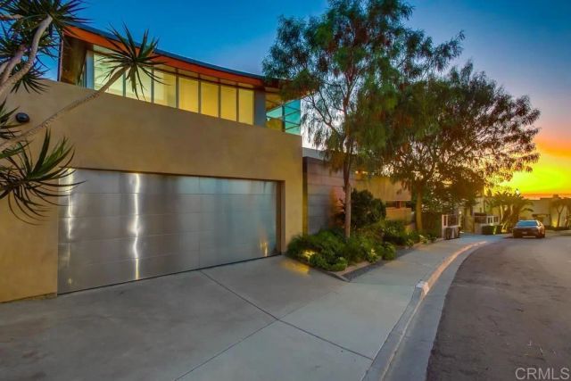 2477 PRESIDIO DR, San Diego, CA 92103