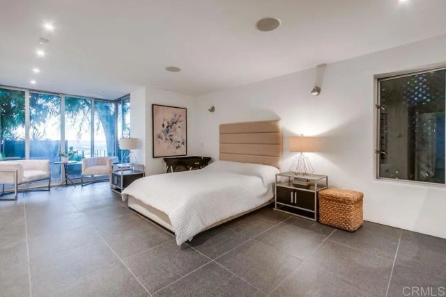 2477 PRESIDIO DR, San Diego, CA 92103