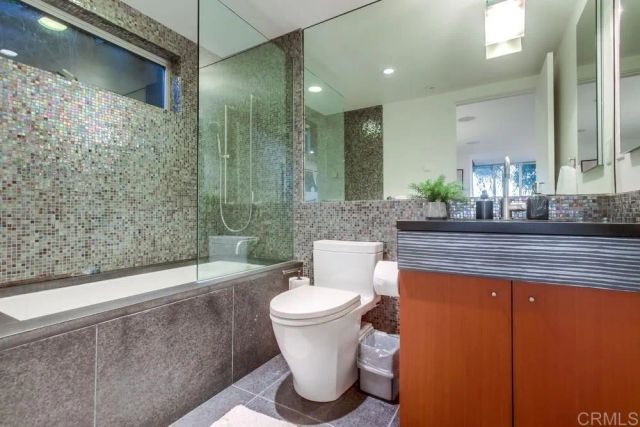 2477 PRESIDIO DR, San Diego, CA 92103