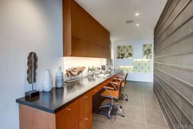 2477 PRESIDIO DR, San Diego, CA 92103