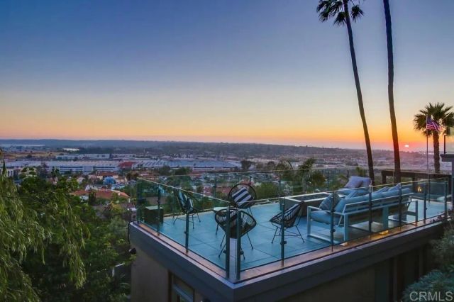 2477 PRESIDIO DR, San Diego, CA 92103