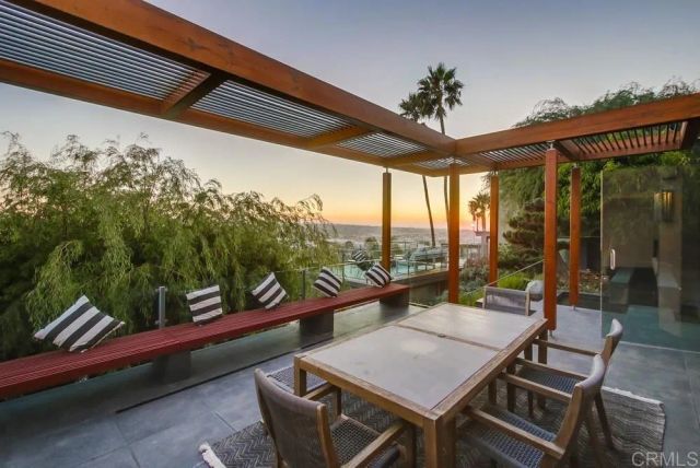 2477 PRESIDIO DR, San Diego, CA 92103