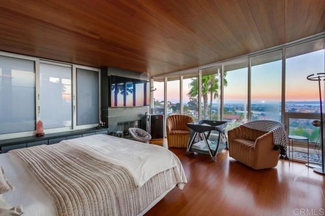 2477 PRESIDIO DR, San Diego, CA 92103