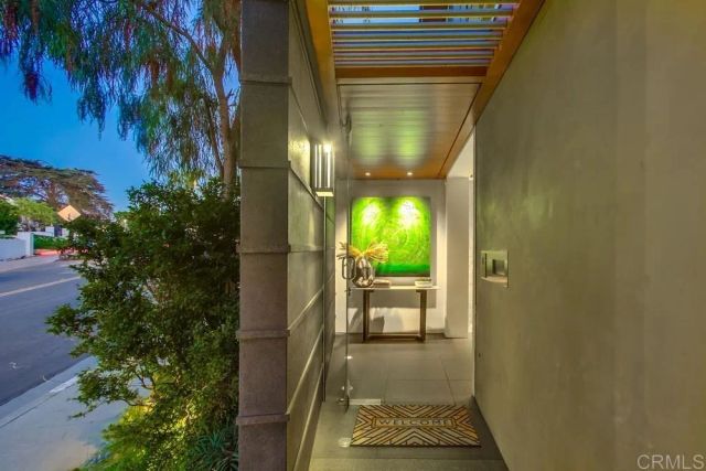 2477 PRESIDIO DR, San Diego, CA 92103