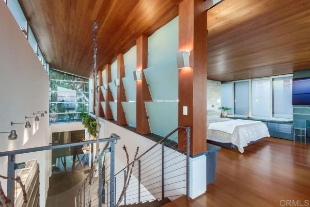 2477 PRESIDIO DR, San Diego, CA 92103