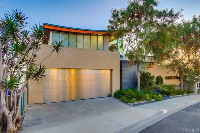 2477 PRESIDIO DR, San Diego, CA 92103