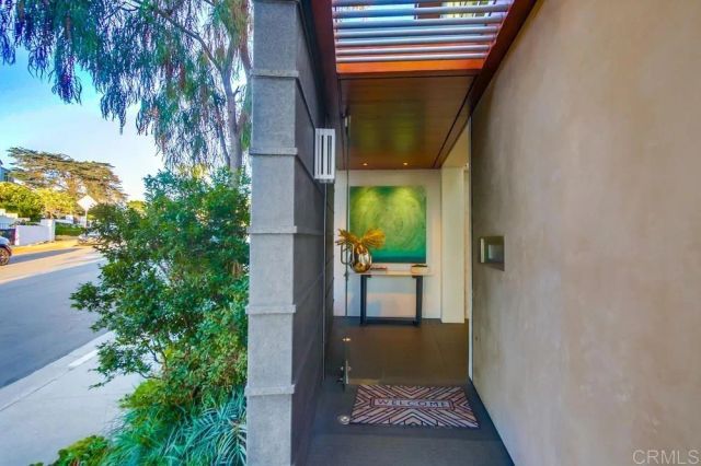 2477 PRESIDIO DR, San Diego, CA 92103