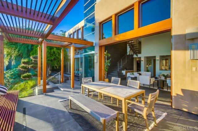 2477 PRESIDIO DR, San Diego, CA 92103