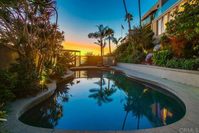 2477 PRESIDIO DR, San Diego, CA 92103