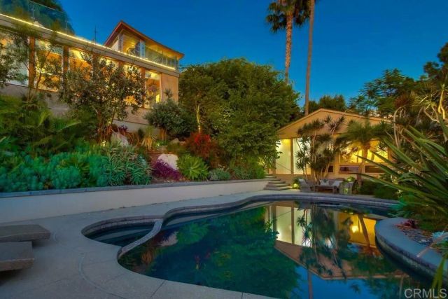 2477 PRESIDIO DR, San Diego, CA 92103